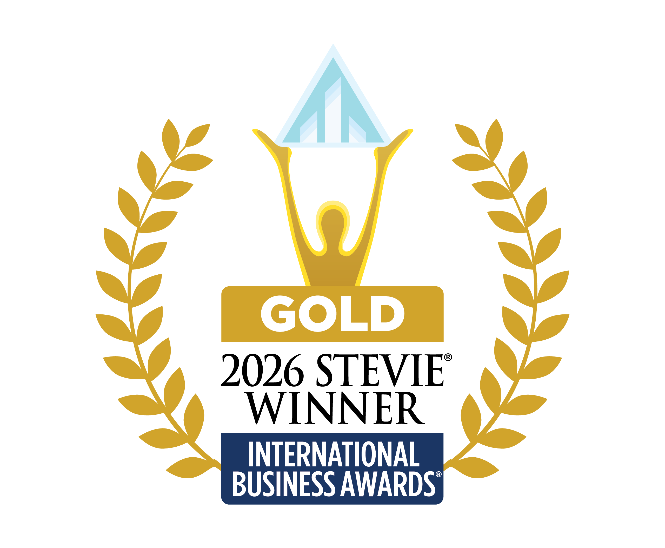 IBA26_Gold_Winner